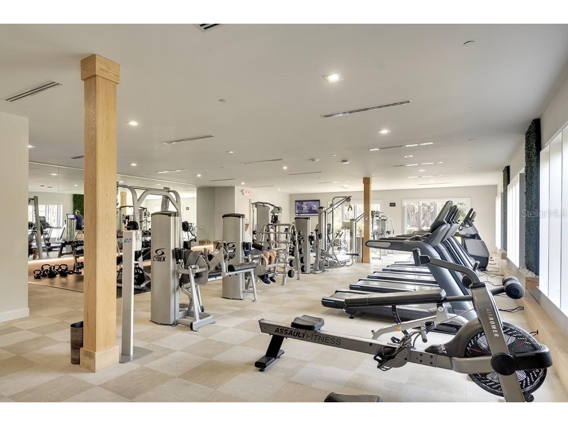 8575 54th Avenue Circle E. Circle E Bradenton FL 34211 A4670711 image37