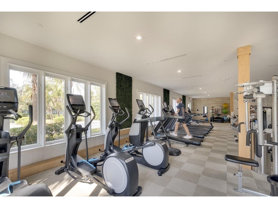 8575 54th Avenue Circle E. Circle E Bradenton FL 34211 A4670711 image38