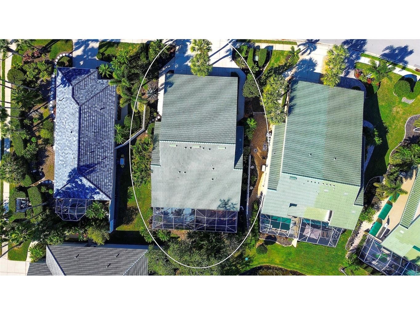 8575 54th Avenue Circle E. Circle E Bradenton FL 34211 A4670711 image4