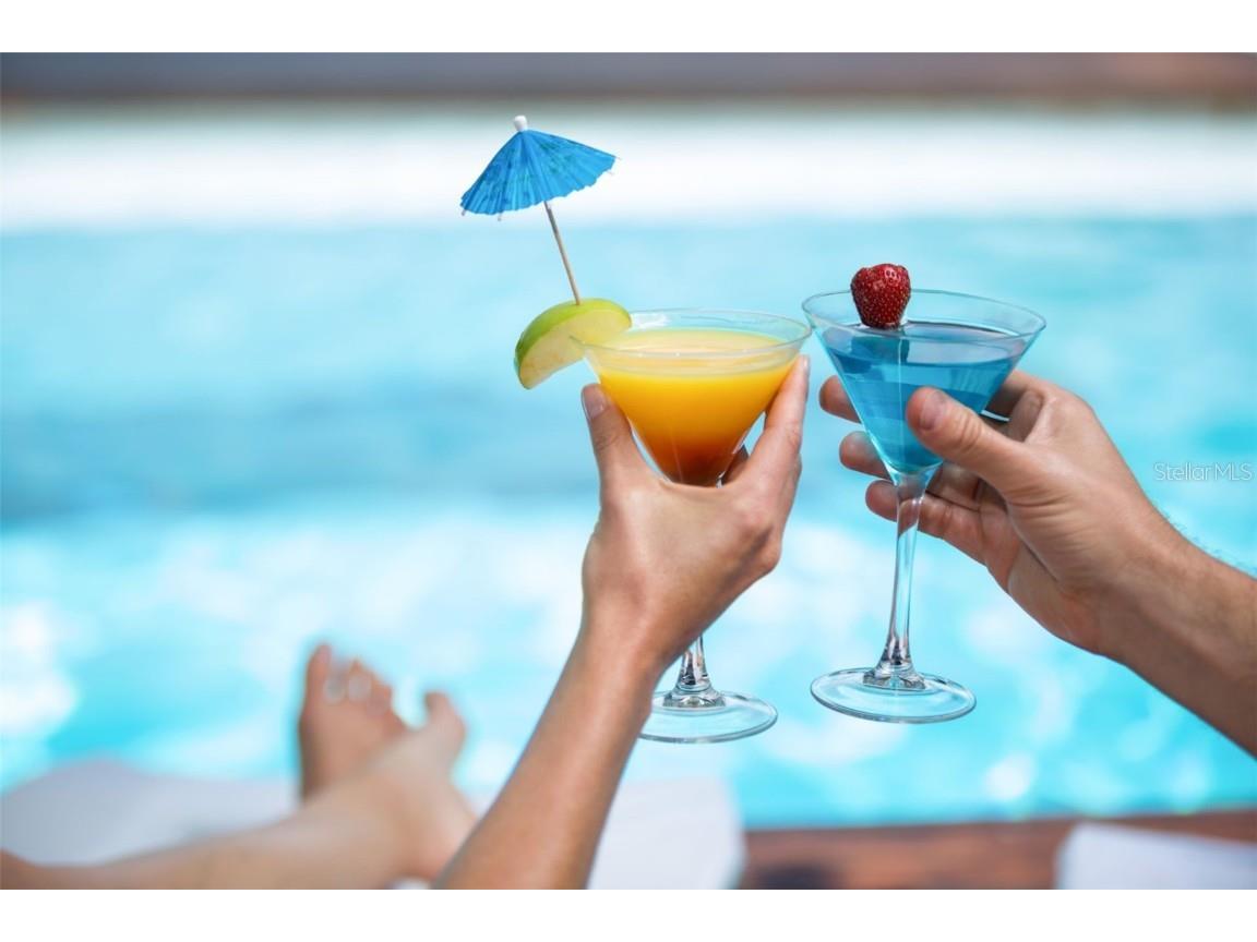 8575 54th Avenue Circle E. Circle E Bradenton FL 34211 A4670711 image42