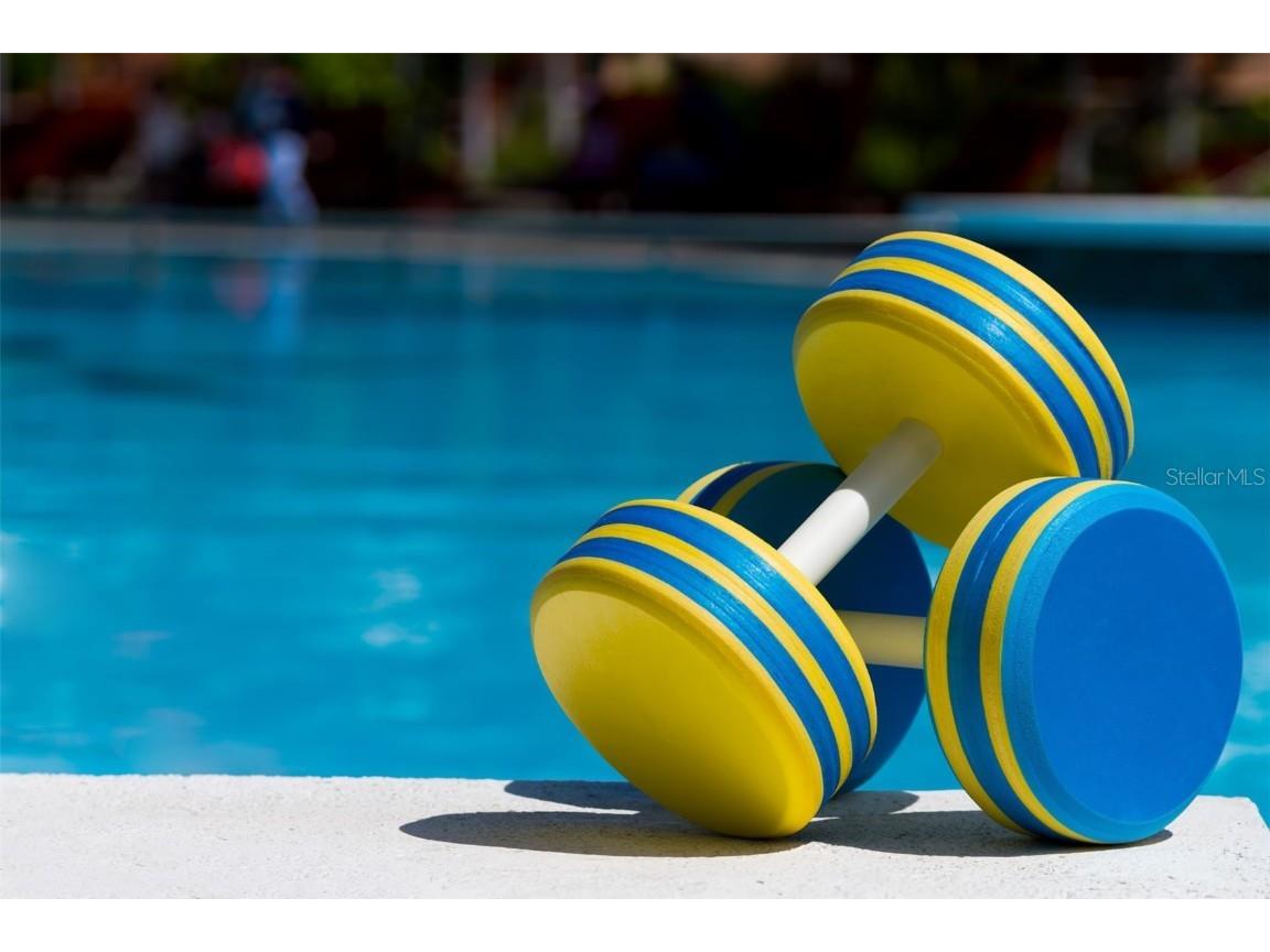 8575 54th Avenue Circle E. Circle E Bradenton FL 34211 A4670711 image43