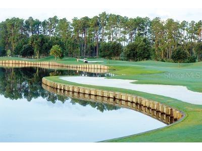 8575 54th Avenue Circle E. Circle E Bradenton FL 34211 A4670711 image45