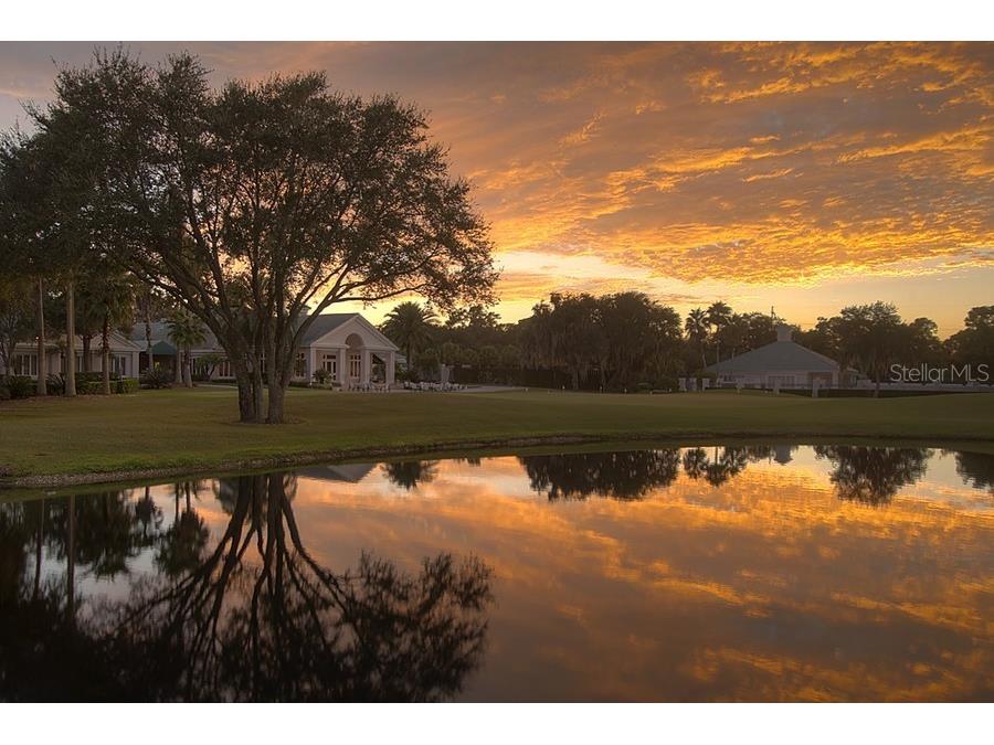 8575 54th Avenue Circle E. Circle E Bradenton FL 34211 A4670711 image46