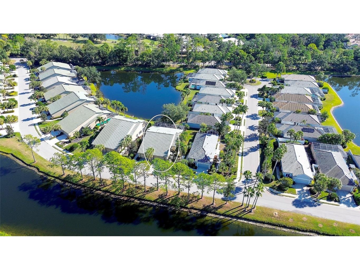 8575 54th Avenue Circle E. Circle E Bradenton FL 34211 A4670711 image5