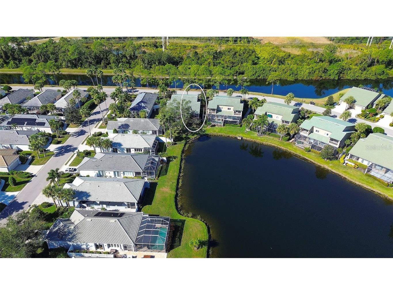 8575 54th Avenue Circle E. Circle E Bradenton FL 34211 A4670711 image6