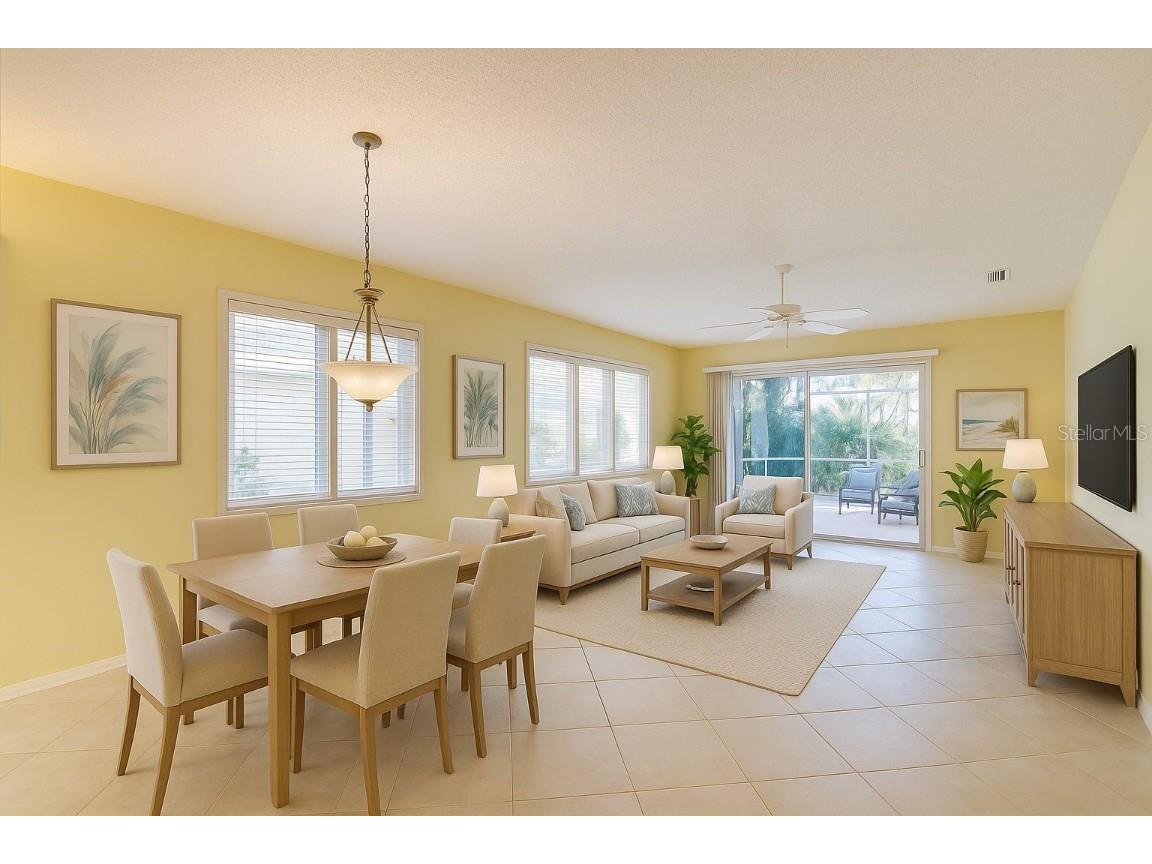 8575 54th Avenue Circle E. Circle E Bradenton FL 34211 A4670711 image9