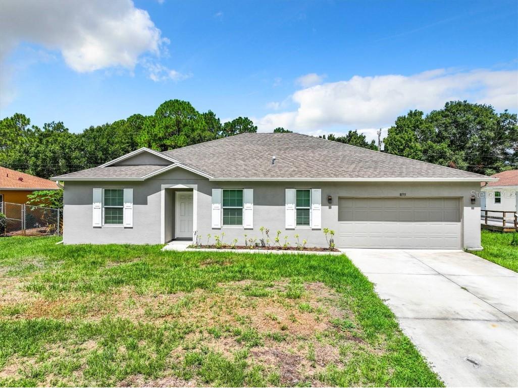 8575 99th Avenue Vero Beach FL 32967 U8249568 image1