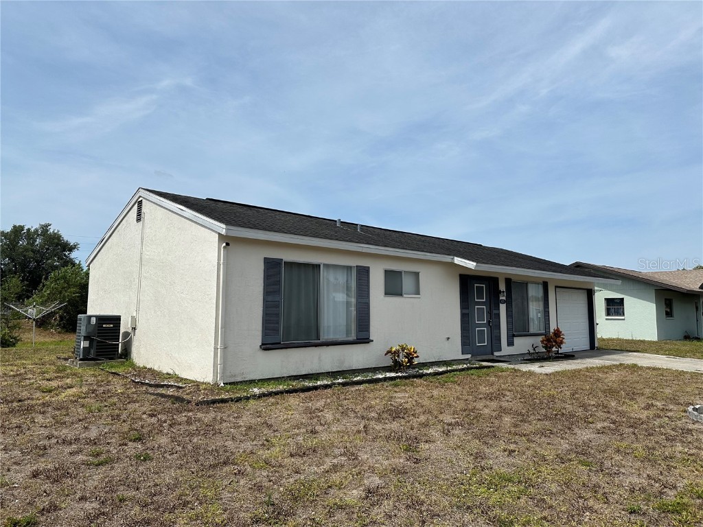 8575 Alam Avenue North Port FL 34287 N6133395 image1