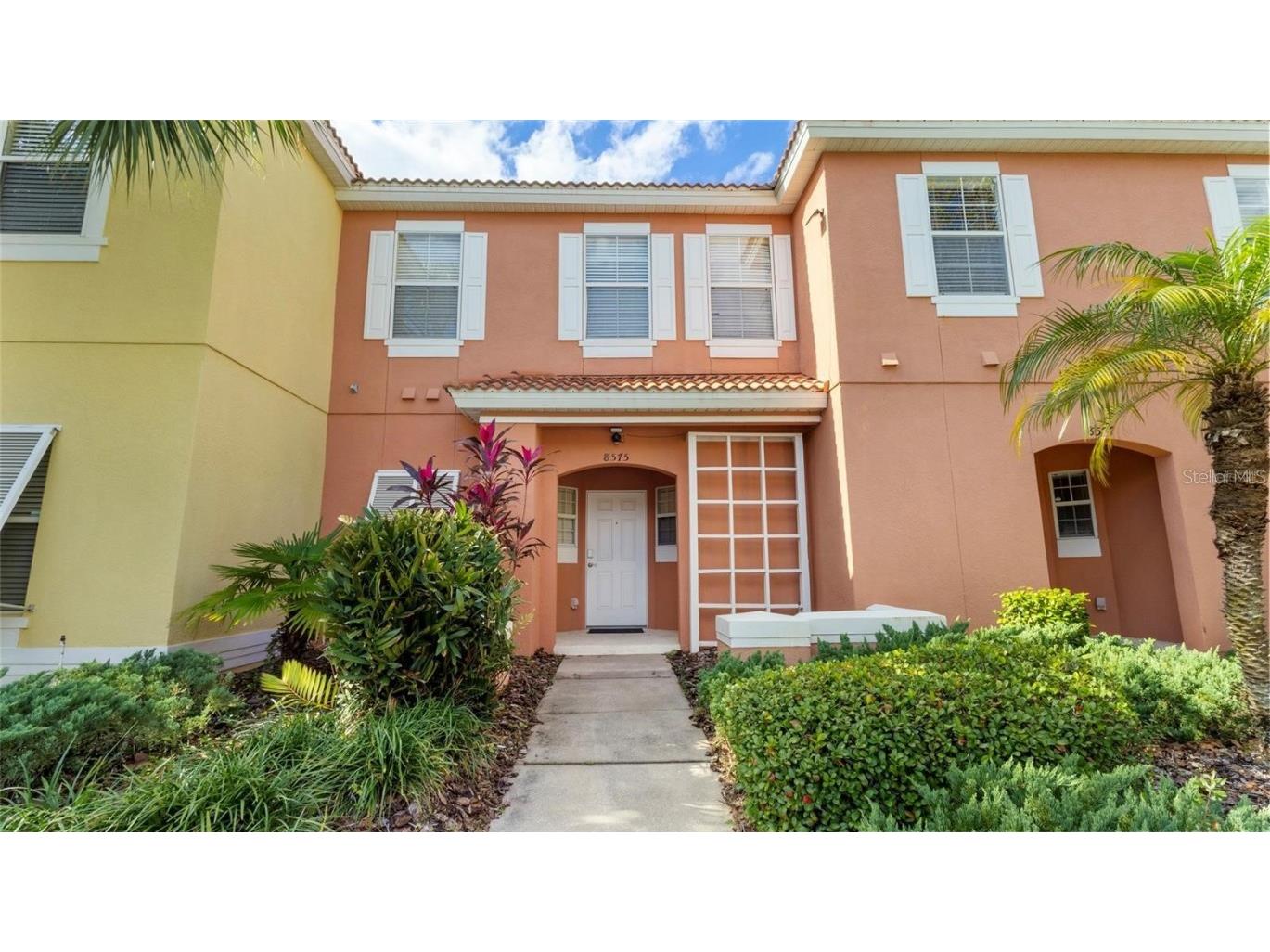 8575 Bay Lilly Loop Kissimmee FL 34747 O6326366 image1