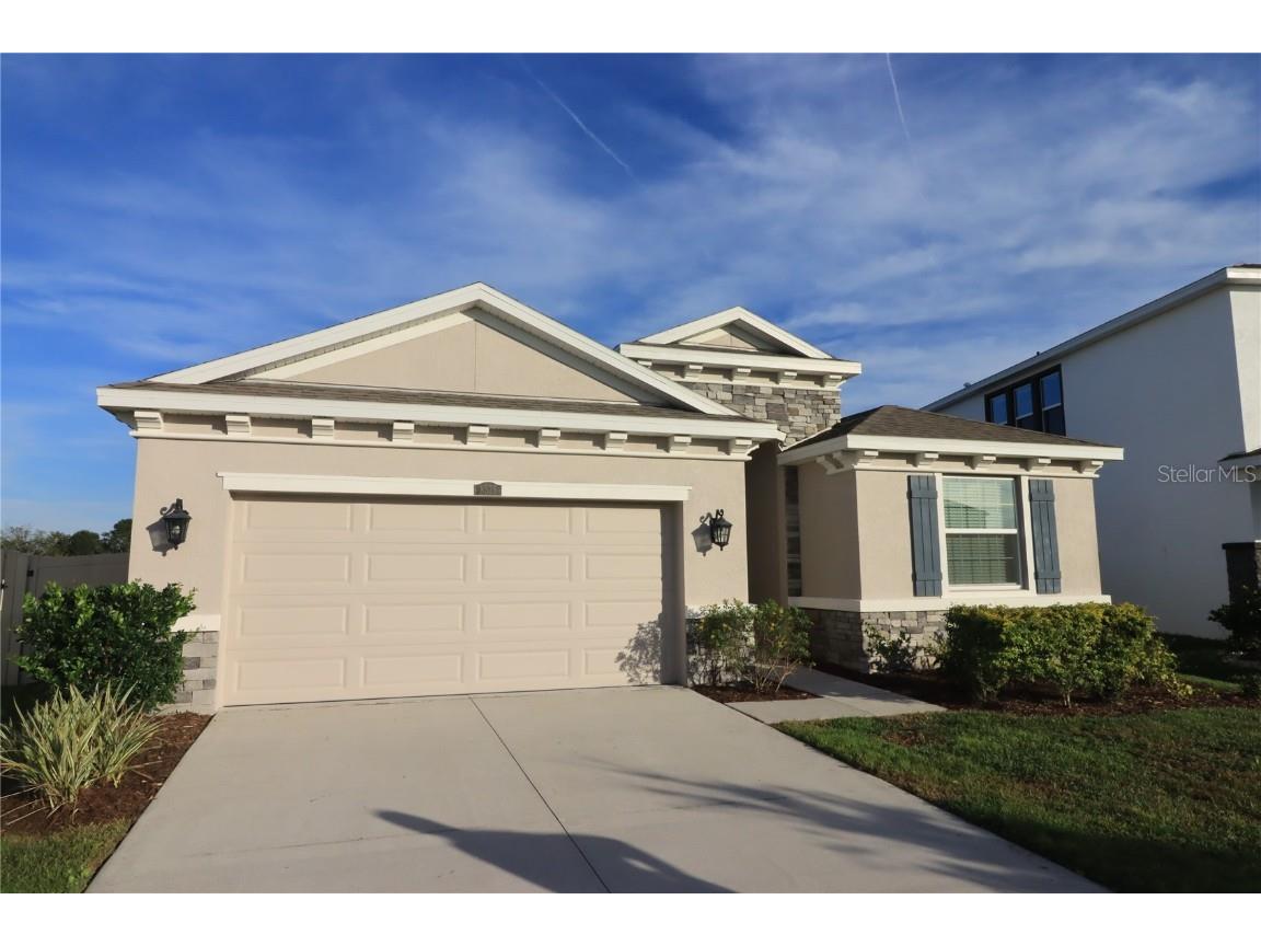 8575 Bower Bass Circle Wesley Chapel FL 33545 T3489257 image1