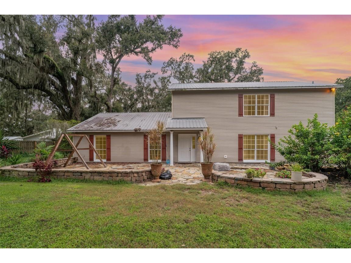 8575 Carey Road Lithia FL 33547 TB8426569 image1