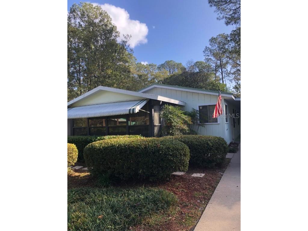 8575 NW 42 Street #391 Gainesville FL 32653 GC501947 image1