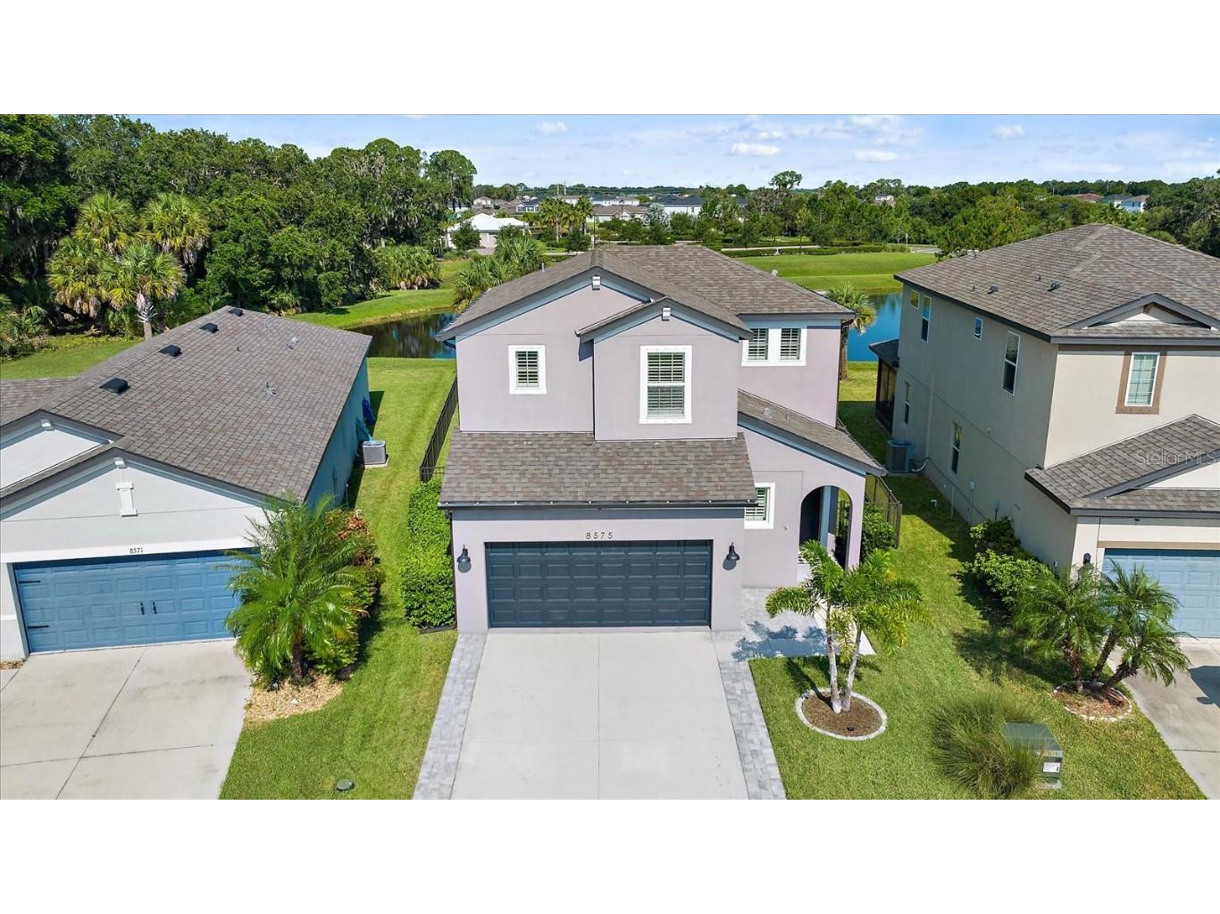 8575 Starlight Loop Parrish FL 34219 N6134212 image1