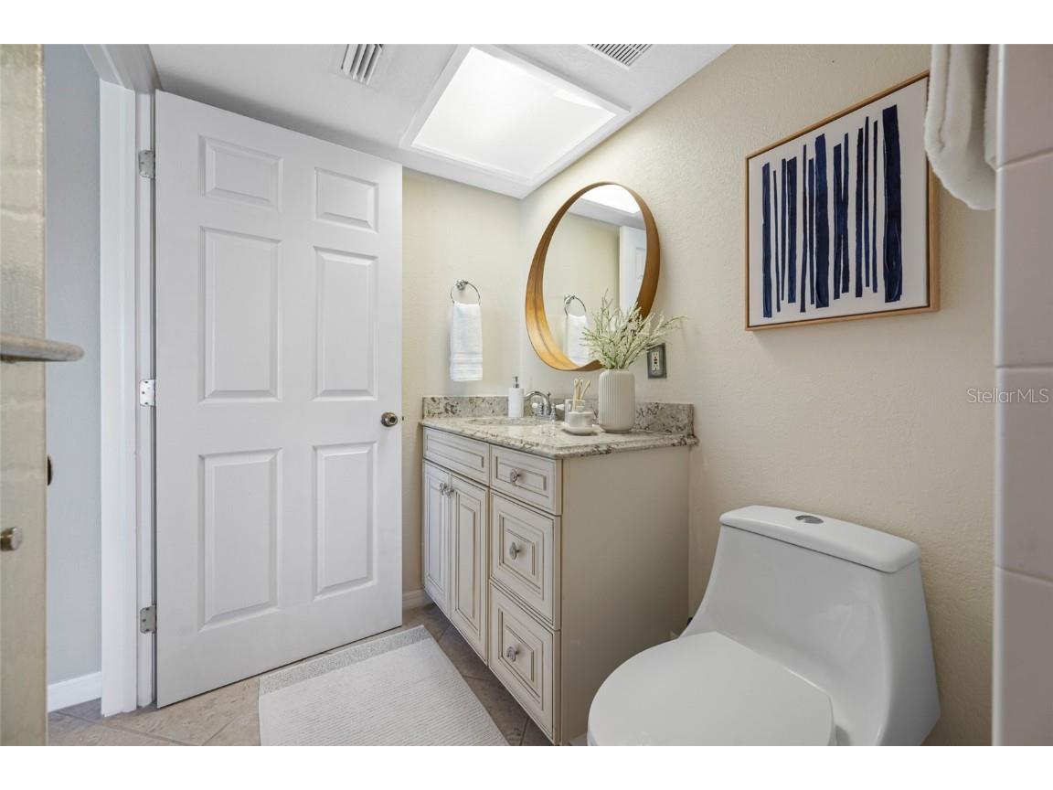 8575 Sunset Court Treasure Island FL 33706 - BLIND PASS WATERWAY TB8435164 image10