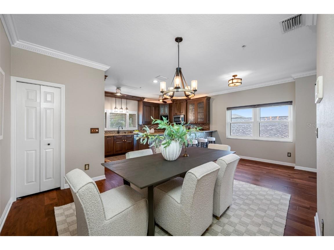 8575 Sunset Court Treasure Island FL 33706 - BLIND PASS WATERWAY TB8435164 image20