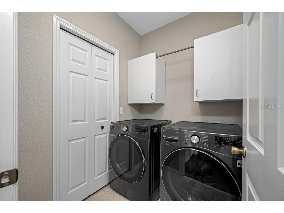 8575 Sunset Court Treasure Island FL 33706 - BLIND PASS WATERWAY TB8435164 image24