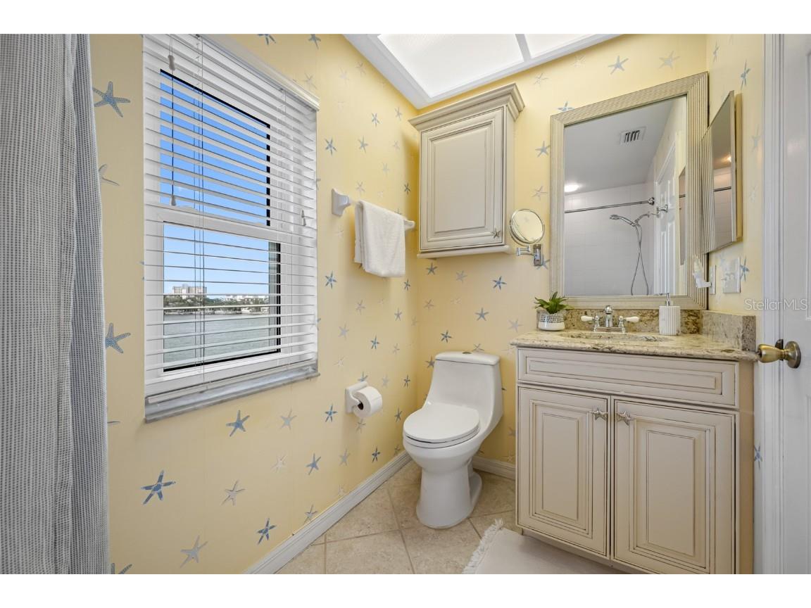 8575 Sunset Court Treasure Island FL 33706 - BLIND PASS WATERWAY TB8435164 image25