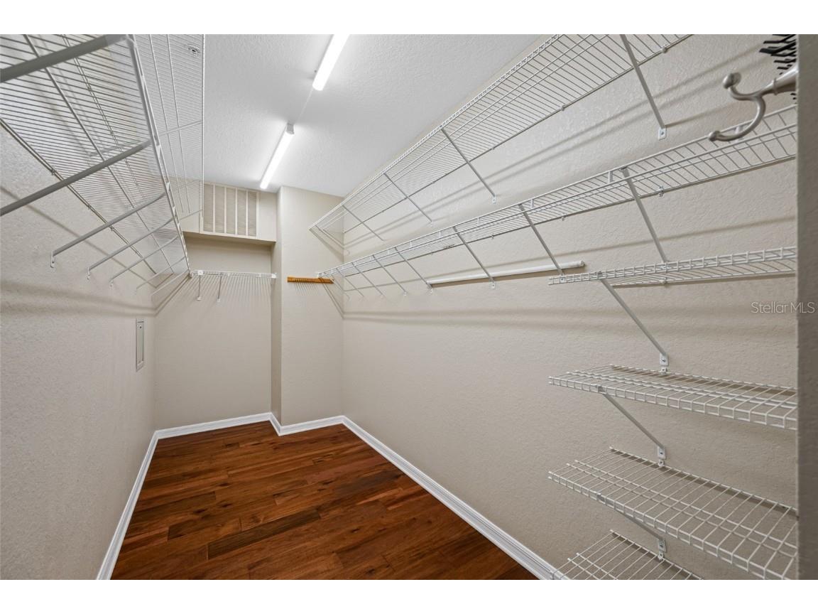 8575 Sunset Court Treasure Island FL 33706 - BLIND PASS WATERWAY TB8435164 image26