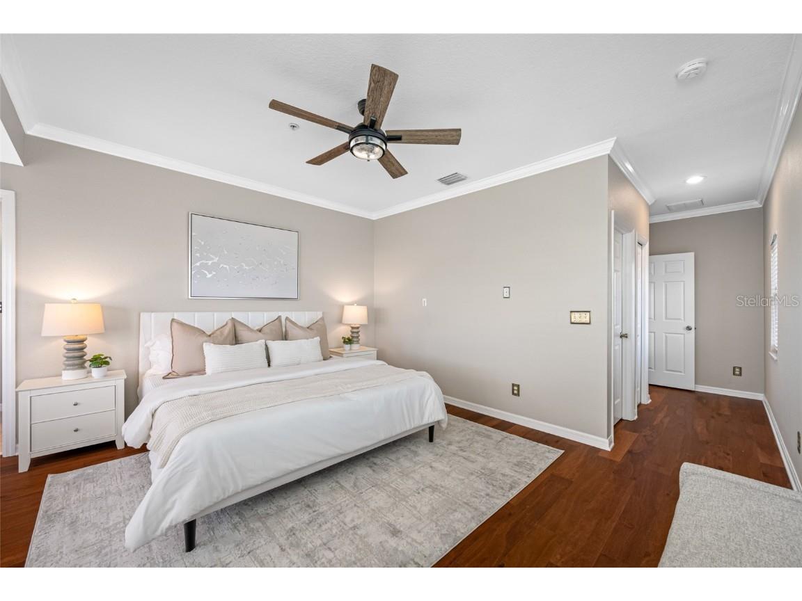 8575 Sunset Court Treasure Island FL 33706 - BLIND PASS WATERWAY TB8435164 image28