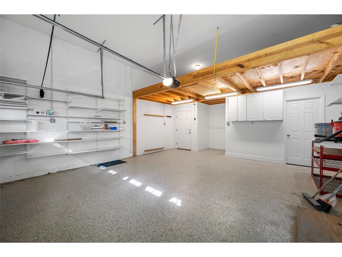 8575 Sunset Court Treasure Island FL 33706 - BLIND PASS WATERWAY TB8435164 image34