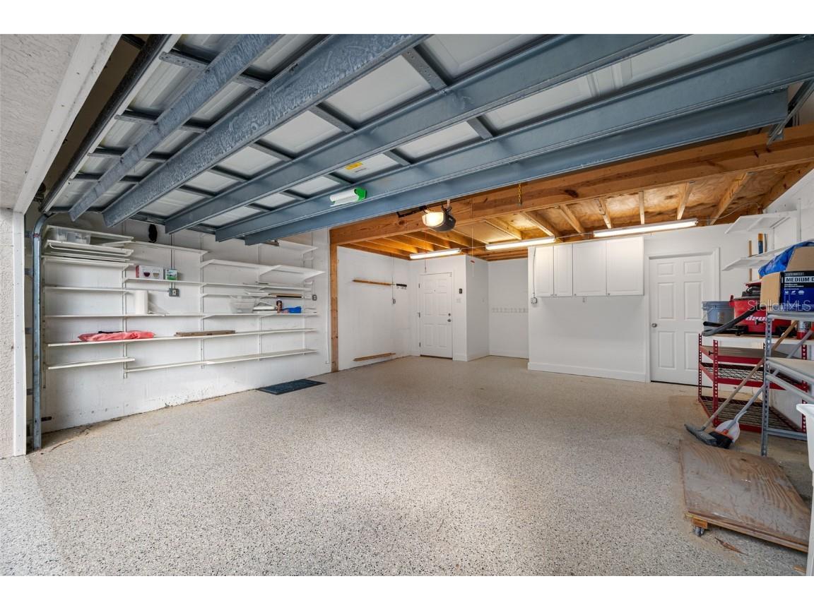 8575 Sunset Court Treasure Island FL 33706 - BLIND PASS WATERWAY TB8435164 image35