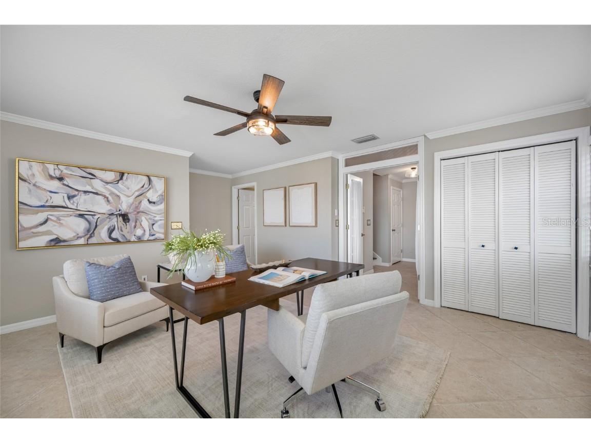 8575 Sunset Court Treasure Island FL 33706 - BLIND PASS WATERWAY TB8435164 image7