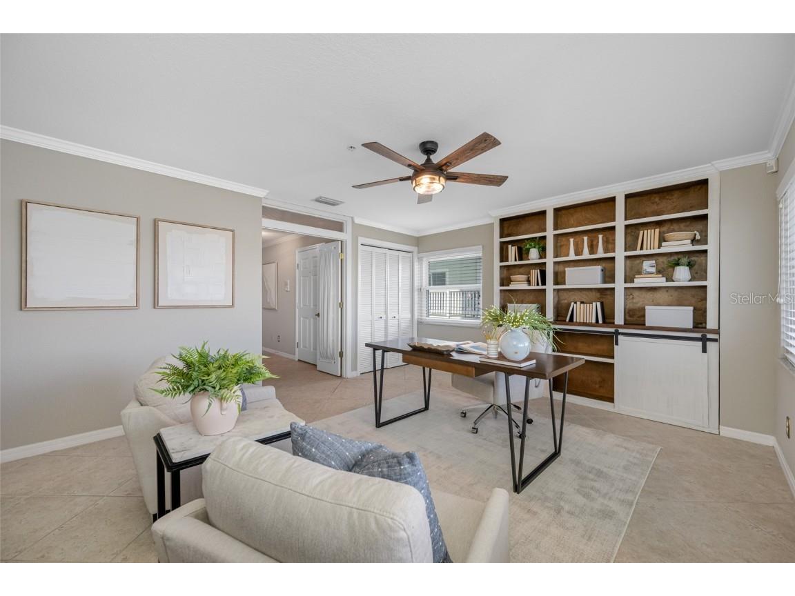 8575 Sunset Court Treasure Island FL 33706 - BLIND PASS WATERWAY TB8435164 image8