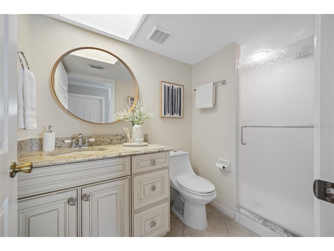 8575 Sunset Court Treasure Island FL 33706 - BLIND PASS WATERWAY TB8435164 image9