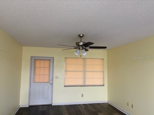 8575 SW 90th Lane #B Ocala FL 34481 O6361112 image10