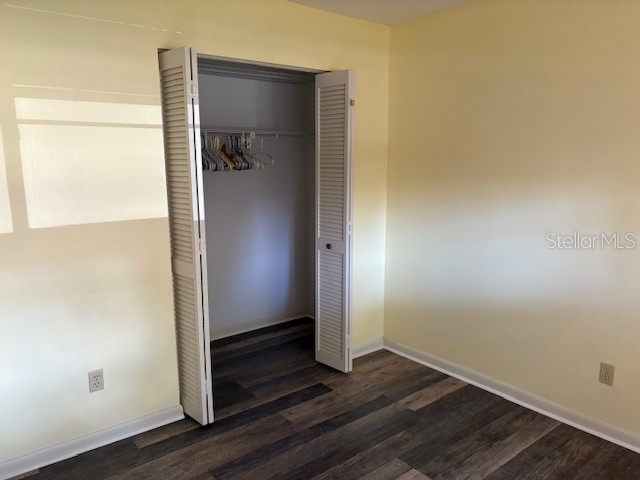 8575 SW 90th Lane #B Ocala FL 34481 O6361112 image11