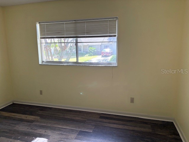 8575 SW 90th Lane #B Ocala FL 34481 O6361112 image12