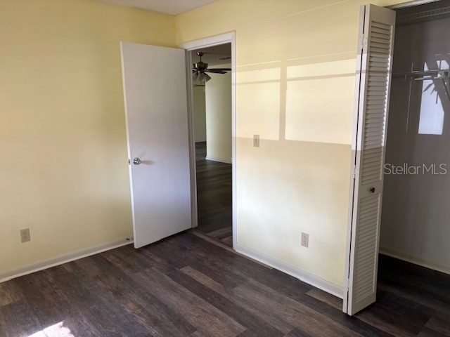 8575 SW 90th Lane #B Ocala FL 34481 O6361112 image13