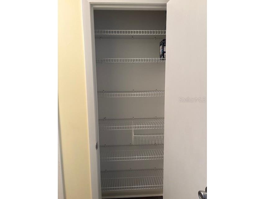 8575 SW 90th Lane #B Ocala FL 34481 O6361112 image14