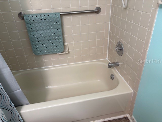 8575 SW 90th Lane #B Ocala FL 34481 O6361112 image16