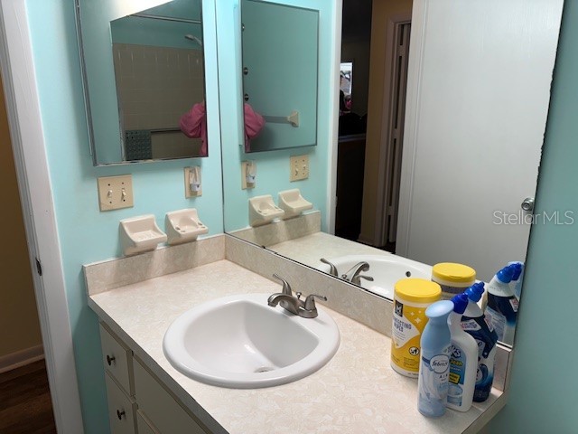 8575 SW 90th Lane #B Ocala FL 34481 O6361112 image17