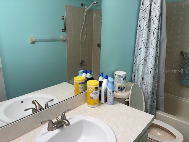 8575 SW 90th Lane #B Ocala FL 34481 O6361112 image18