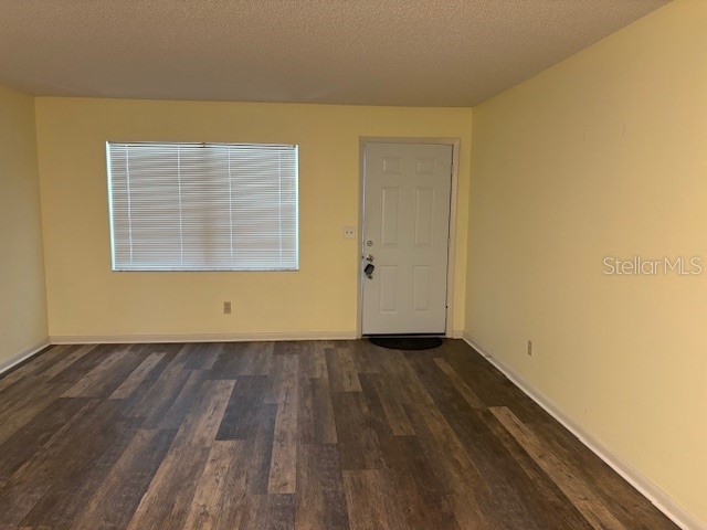 8575 SW 90th Lane #B Ocala FL 34481 O6361112 image19