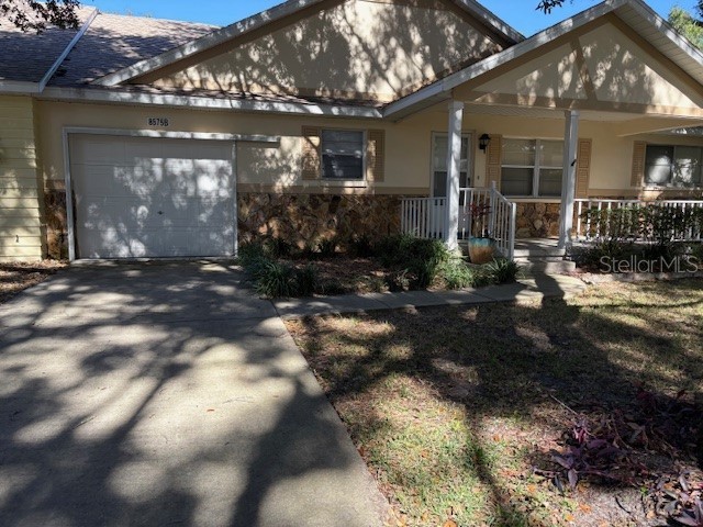 8575 SW 90th Lane #B Ocala FL 34481 O6361112 image2