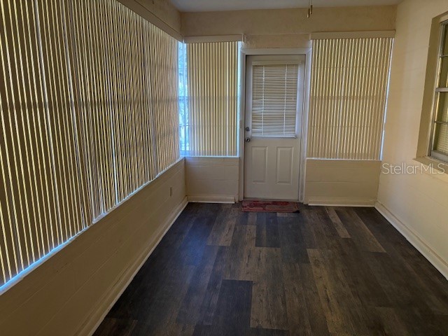 8575 SW 90th Lane #B Ocala FL 34481 O6361112 image20