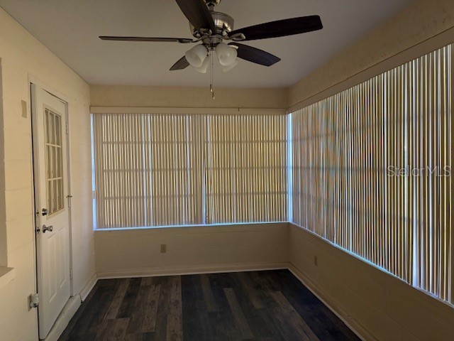 8575 SW 90th Lane #B Ocala FL 34481 O6361112 image21