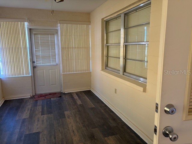 8575 SW 90th Lane #B Ocala FL 34481 O6361112 image22