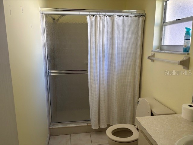 8575 SW 90th Lane #B Ocala FL 34481 O6361112 image23