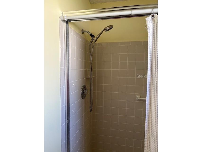 8575 SW 90th Lane #B Ocala FL 34481 O6361112 image24