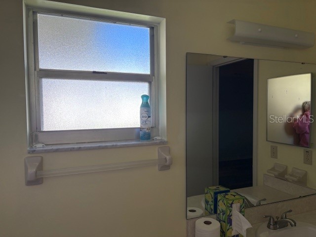 8575 SW 90th Lane #B Ocala FL 34481 O6361112 image25