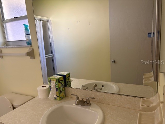 8575 SW 90th Lane #B Ocala FL 34481 O6361112 image26