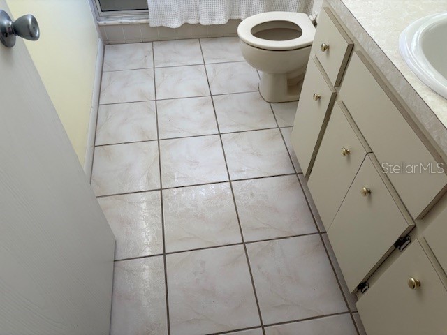 8575 SW 90th Lane #B Ocala FL 34481 O6361112 image27