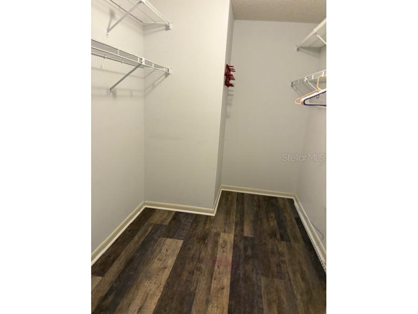 8575 SW 90th Lane #B Ocala FL 34481 O6361112 image28