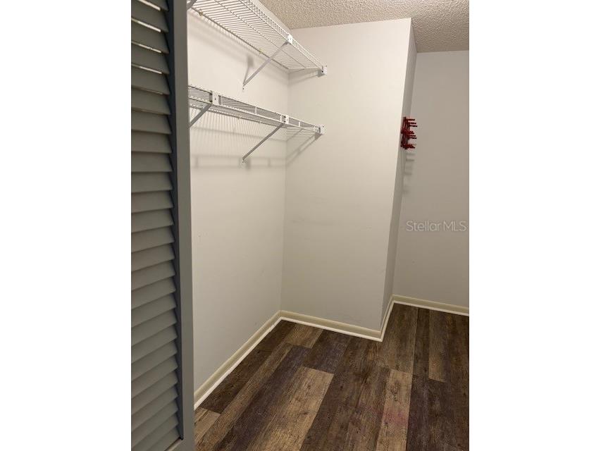 8575 SW 90th Lane #B Ocala FL 34481 O6361112 image29