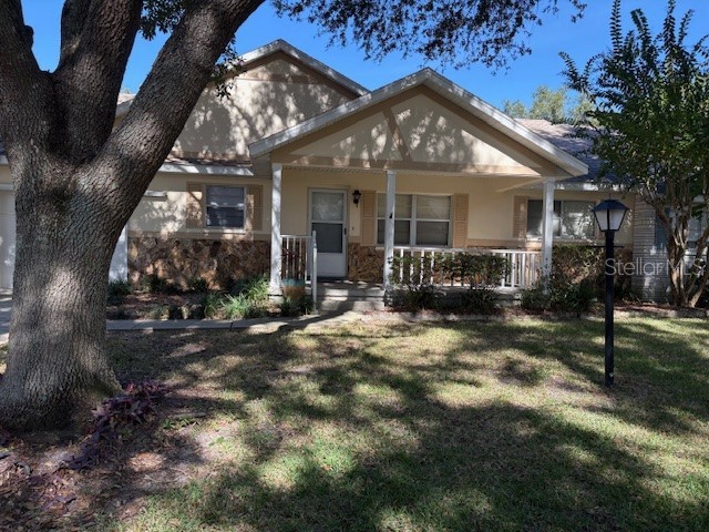 8575 SW 90th Lane #B Ocala FL 34481 O6361112 image3