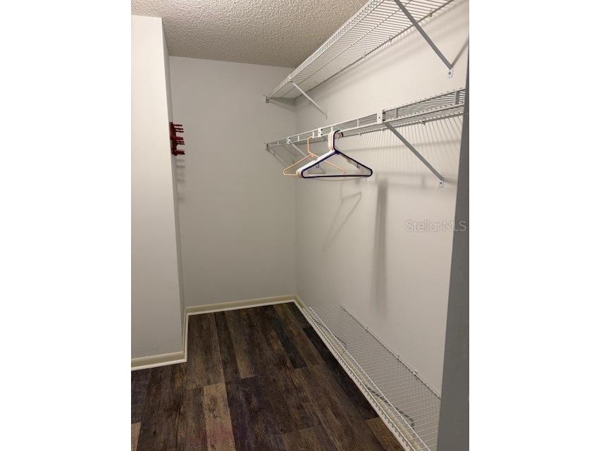 8575 SW 90th Lane #B Ocala FL 34481 O6361112 image30